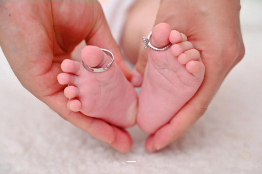 临汾7个月孕妇肚子疼