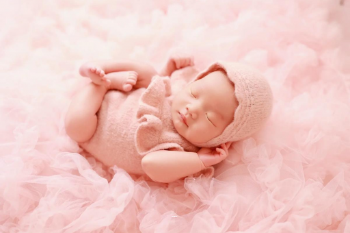 临汾怀孕被误诊成胃炎 临汾怀孕被误诊成胃炎