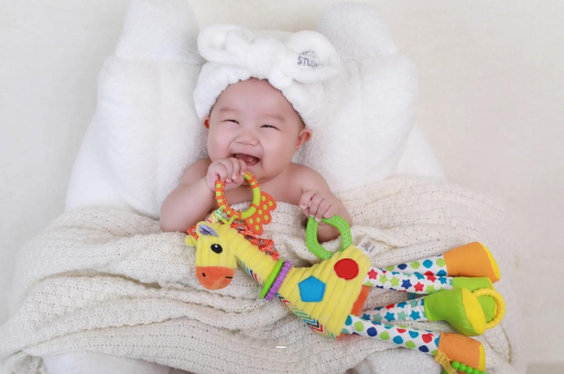 临汾孕妇肝功能不正常 临汾孕妇肝功能不正常