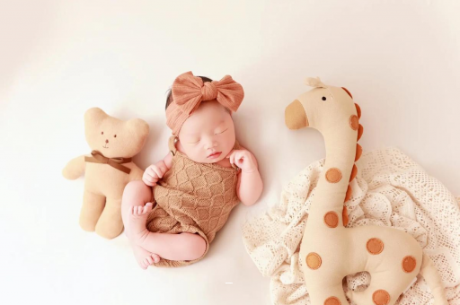 临汾孕妇唐筛检查什么 临汾孕妇唐筛检查什么